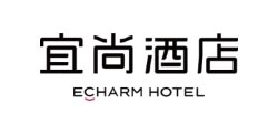 宜尚酒店(佛山西站机场罗村店) Logo